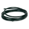 GrowMax Black osmosis hose, 1/4'' diameter, length 10 m.