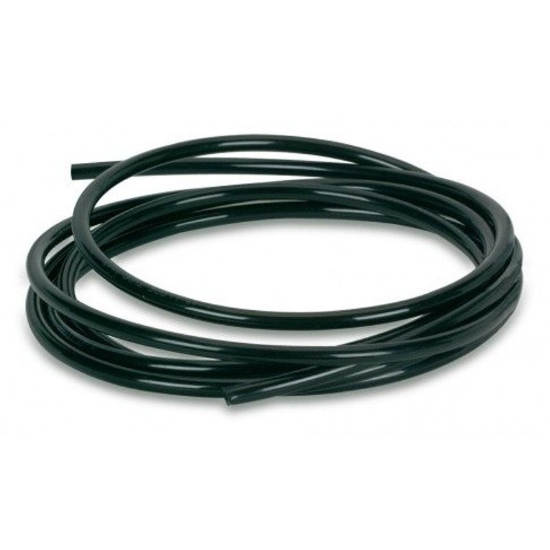 GrowMax Black osmosis hose, 1/4'' diameter, length 10 m.