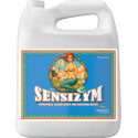 Advanced Nutrients Sensizym 4L, root enzymes