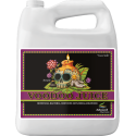 Advanced Nutrients Voodoo Juice 4L, beneficial bacteria