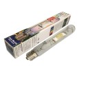 MH Light Bulb 400W SUNMASTER Cool Deluxe