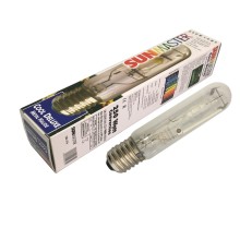 MH Light Bulb 250W SUNMASTER Cool Deluxe