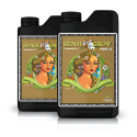 Advanced Nutrients Sensi COCO Grow A&B 2*0.5L