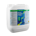 Advanced Hydroponics of Holland pH Down Grow 5L, pH-senkender Regulator, für Wachstum