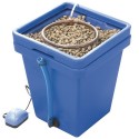 GHE Waterfarm Plants System 15L, 30x30xh37cm