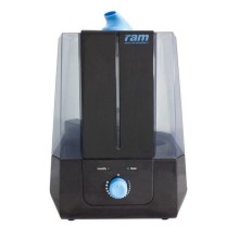 RAM Ultrasonic Humidifier 5L Tank