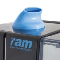 RAM Ultrasonic Humidifier 5L Tank