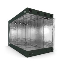 Growbox RoyalRoom C400H 400x200x250cm, grow tent