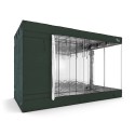 Growbox RoyalRoom C400H 400x200x250cm, grow tent