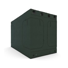 Growbox RoyalRoom C400H 400x200x250cm, grow tent