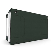 Growbox RoyalRoom C400H 400x200x250cm, grow tent