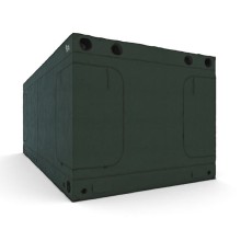 Growbox RoyalRoom C600H 600x300x250cm, grow tent