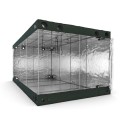 Growbox RoyalRoom C600H 600x300x250cm, grow tent