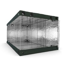 Growbox RoyalRoom C600H 600x300x250cm, grow tent