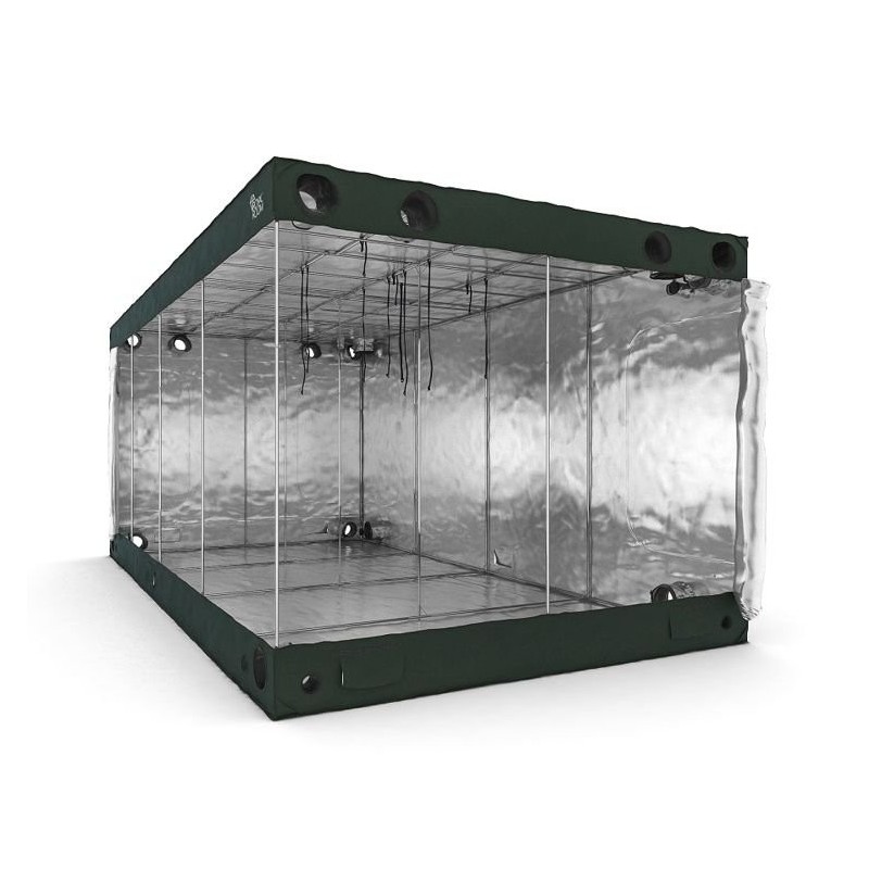 Growbox RoyalRoom C600H 600x300x250cm, grow tent