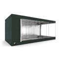 Growbox RoyalRoom C600H 600x300x250cm, grow tent