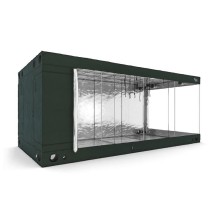 Growbox RoyalRoom C600H 600x300x250cm, grow tent