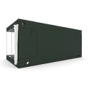 Growbox RoyalRoom C600H 600x300x250cm, grow tent