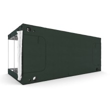 Growbox RoyalRoom C600H 600x300x250cm, grow tent