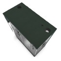 Growbox DiamondRoom High DM240L 240x120x250cm, grow tent