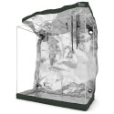 Growbox DiamondRoom High DM240L 240x120x250cm, Anbauzelt