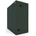 Growbox DiamondRoom High DM240L 240x120x250cm, Anbauzelt