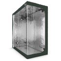 Growbox DiamondRoom High DM240L 240x120x250cm, grow tent