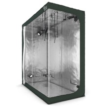 Growbox DiamondRoom High DM240L 240x120x250cm, grow tent