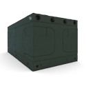 Growbox RoyalRoom C480 480x240x200cm, Anbauzelt