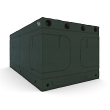 Growbox RoyalRoom C480 480x240x200cm, grow tent