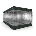 Growbox RoyalRoom C480 480x240x200cm, grow tent