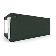 Growbox RoyalRoom C480 480x240x200cm, grow tent