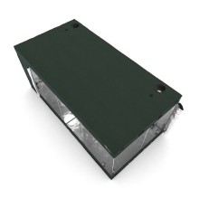 Growbox RoyalRoom C480 480x240x200cm, grow tent