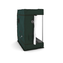 Growbox RoyalRoom Classic C60SM 60x40x80cm, grow tent