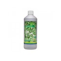 Advanced Hydroponics of Holland Advanced PK 1L, fertilizer for flowering