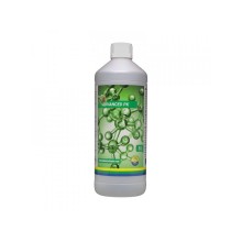 Advanced Hydroponics of Holland Advanced PK 1L, fertilizer for flowering