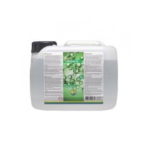 Advanced Hydroponics of Holland Advanced PK 1L, fertilizer for flowering