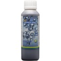 Fortgeschrittene Hydroponics von Holland Amino 100ml, Biostimulator