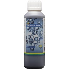 Fortgeschrittene Hydroponics von Holland Amino 100ml, Biostimulator