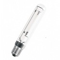 HPS 250W Tophort Lampe