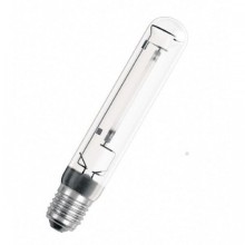 HPS 600W Tophort Lamp