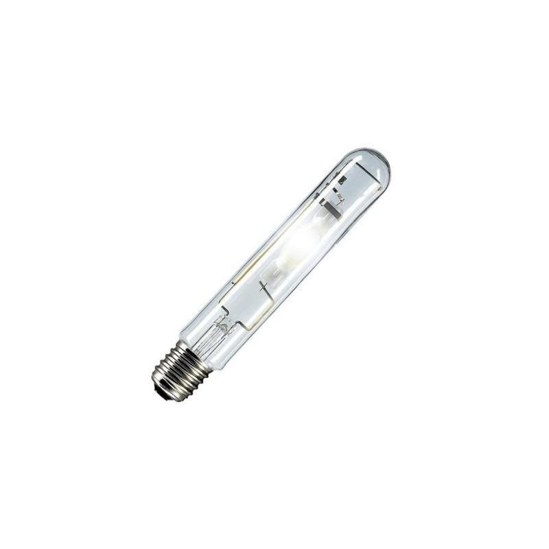 MH 400W Tophort Lampe