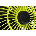 Garden HighPro PROFAN 20W, Clipventilator 25cm