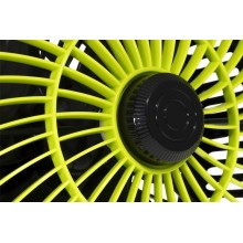 Garden HighPro PROFAN 20W, Clipventilator 25cm