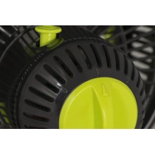 Garden HighPro PROFAN 20W, Clipventilator 25cm