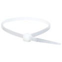 Clamp, nylon, 65cm for diameters up to 185mm [10 pcs].