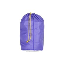 Bubble Bags 5x40L Extraction Bags