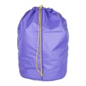 Bubble Bags 5x80L Extraction Bags