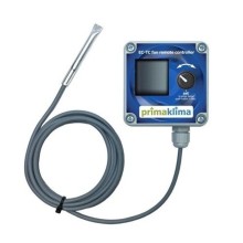 Prima Klima ECTC-1M-Digital, digital fan controller