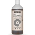 BioBizz CALMAG 1L, dodatkowy magnez i wapń
